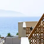 Linda Apartment
