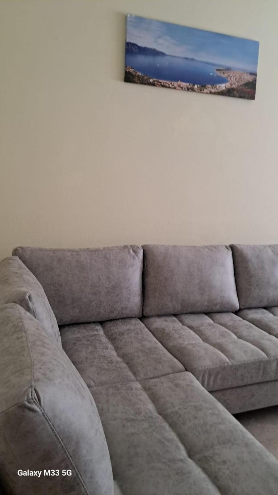 Linda Appartement Vlorë