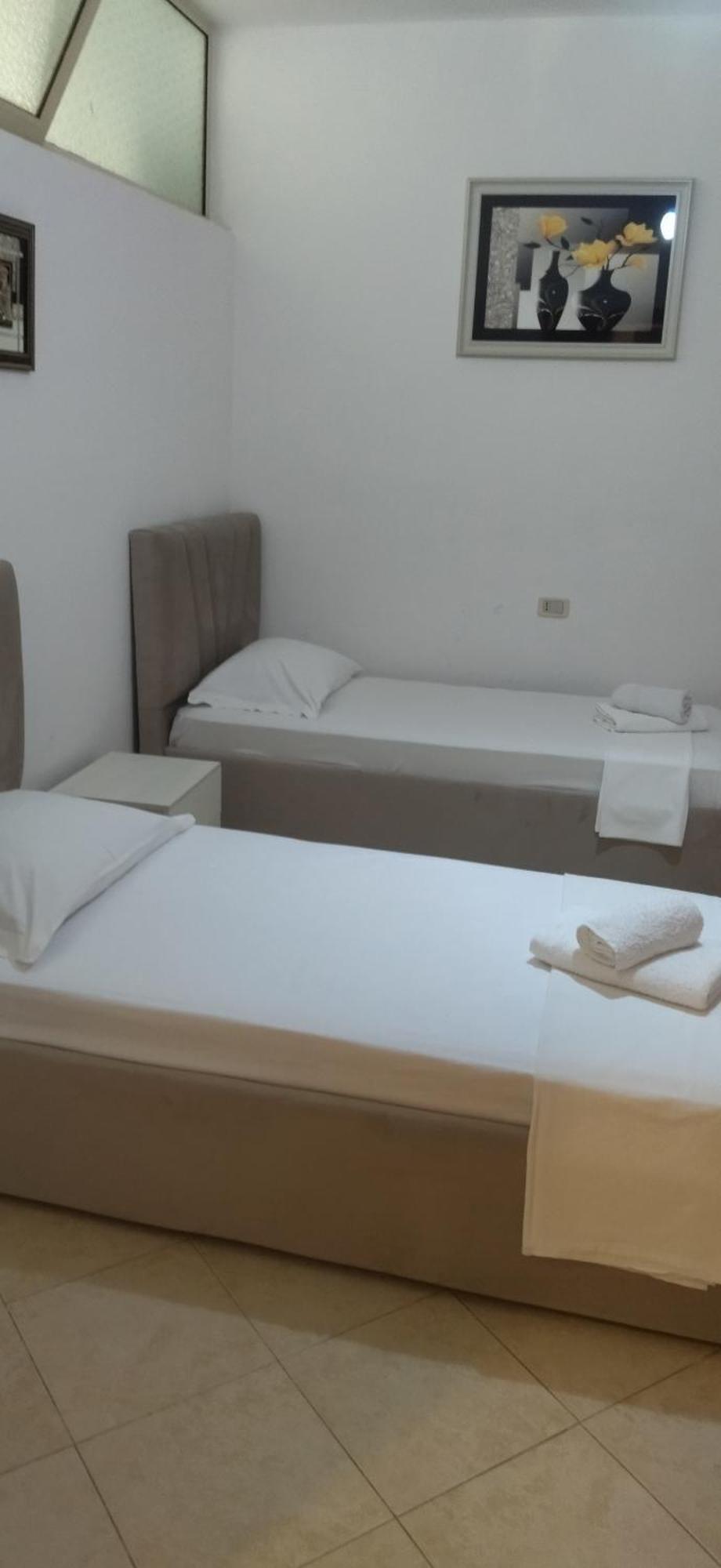 Appartement Linda