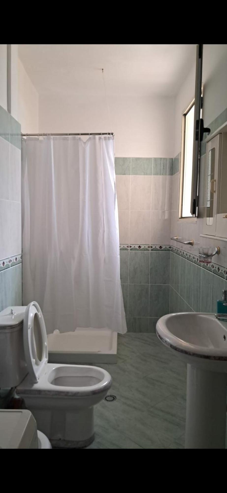 Linda Appartement *